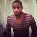 Nathan Dunlap - @nate_dog85 - Instagram