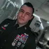 Nathan Dunlap - @nathan.dunlap0 - TikTok