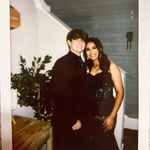 Nathan Dunlap - @nathan_dun15 - Instagram