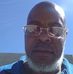 Nathan Dunlap - Facebook