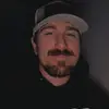 Nathan Dunlap - @nathandunlap35 - TikTok