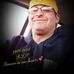 Nathan Dunlap Memorial - Facebook