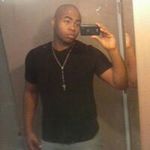 Nathan Jemell Dunlap - @nathandunlap7887 - Instagram