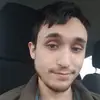 nathandunlap917 - @nathandunlap917 - TikTok