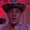 user4873617990785 - @nathandunlap11 - TikTok