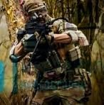 Nathan Dunmire - Facebook