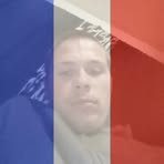 Nathan Dunmire - Facebook
