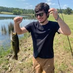 Nathan Dunmire - Facebook
