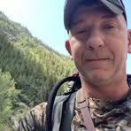 Nathan Dunmire - Facebook