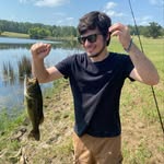 Nathan Dunmire - @nathan_dunmire - Instagram