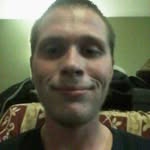 nathan dunmire - @dunmnathan - Instagram