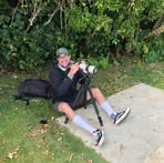 Nathan Dunmire - Facebook