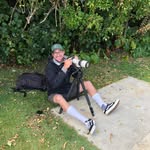 Nathan Dunmire - @nate_dunmire - Instagram