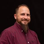 Nathan Dunmire Sr - @tx_veteran_realtor - Instagram