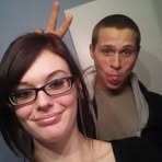 Nathan William Dunmire - Facebook