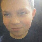 let nathan see dunworth - @nathandunworth - Instagram