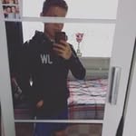 Nathan Dunworth - @nathandunnie10 - Instagram