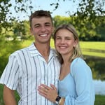 Nathan Dunworth - @nathan.dunworth - Instagram