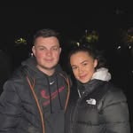 Nathan Dunworth - @_nathandunnie - Instagram
