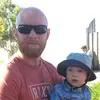 nathan_unsworth - @nathan_unsworth - TikTok