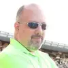 nathanhunsworth - @nathanhunsworth - TikTok