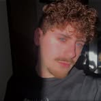 Nathan Dupré - Facebook