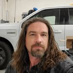 Nathan DuPré - @cali_electro_dad - Instagram