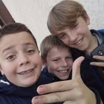 Nathan Dupre - @nathan.dupre91 - Instagram
