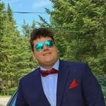 Nathan Dupre - @waren_oc - Instagram