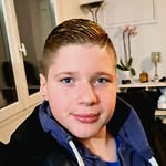 nathan dupre - @nathan.dupre90 - Instagram