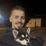 Nathan Dupre - Facebook