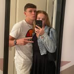 nathan dupre - @nathan_dpr3101 - Instagram