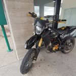 Nathan dupre - @sherco_byy_nath - Instagram