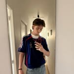 Nathan Dupré - @dupre_nath - Instagram