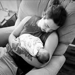 Nathan Dupre - Facebook