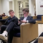 Nathan Dupre - @nathan.dupre04 - Instagram