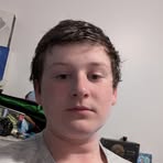 Nathan Dupre - Facebook
