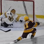 Nathan dupré - @nate_dup18 - Instagram