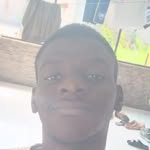 Nathan DUPRE - @dupre.nathan - Instagram