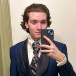 Nathan Dupré - @nathan_dupre1 - Instagram