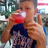 nathan dupre - @nathan010731 - TikTok