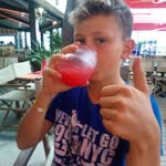 NATHAN DUPRE - @dupre_nathan - Instagram