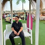 @nathan_dupre_ - Instagram