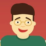 Nathan Dupré - Design - @nathandupredesign - Instagram
