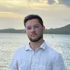 Nathan Dupré - @nathan1_dupre - TikTok