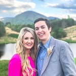 Nathan Dupree - @dupreenathan - Instagram