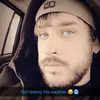 Nathan Dupree - @nathandupree - TikTok