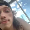 Nathan Duprey - @nathanduprey - TikTok