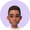 nathandupre8 - @nathandupre8 - TikTok