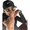 nathandupree - @nathan.dupree - TikTok